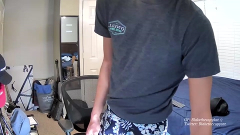 letsplayblake  10-10-2022